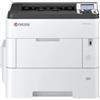 Kyocera ECOSYS PA5500X