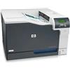 HP COLOR LASERJET PROF.CP5225DN