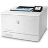 HP COLOR LJ ENT M455DN PRINTER