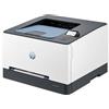 HP COLOR LJ PRO 3202DW