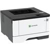Lexmark MS331DN