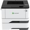Lexmark MS431DW