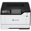 Lexmark MS531DW