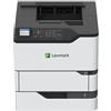 Lexmark MS823DN LASER MONOCROMATICA