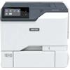 Xerox VERSALINK C620 A4 50PPM DUPLEX