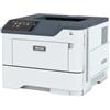 XEROX B410 A4 47PPM DUPLEX PRINTER