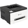 XEROX C300 A4 30PPM COLOR PRINTER