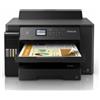 Epson ECOTANK ET-16150
