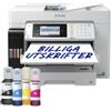 Epson ECOTANK ET-16685