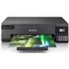 Epson ECOTANK ET-18100