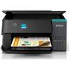 Epson ECOTANK ET-2950