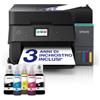 Epson ECOTANK ET-4950 CASH BACK