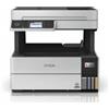 Epson ECOTANK ET-5150