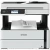 Epson ECOTANK ET-M3180
