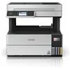 Epson ECOTANK PRO ET-5185