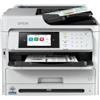 Epson WORKFORCE PRO WF-M5899DWF