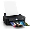 Epson EXPRESSION PHOTO HD XP-15000