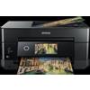 Epson EXPRESSION PREMIUM XP-7100