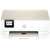 HP ENVY PHOTO 7230 ALL-IN-ONE