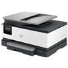 HP OFFICEJET PRO 8125E AIO PRINTER