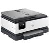 HP OFFICEJET PRO 8132E AIO PRINTER