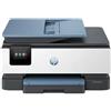HP OFFICEJET PRO 8135E AIO PRINTER