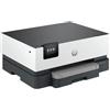HP OFFICEJET PRO 9110B