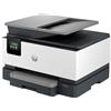 HP OFFICEJET PRO 9120E AIO PRINTER