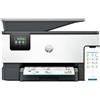 HP OFFICEJET PRO 9125E AIO PRINTER