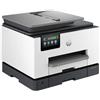 HP OFFICEJET PRO 9135E AIO PRINTER