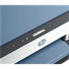 HP SMART TANK 6006