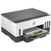 HP SMART TANK 7005