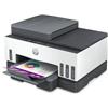HP SMART TANK 7605