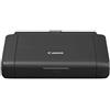 Canon MAXIFY BX110 CON BATTERIA