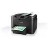 Canon MB2750 EUR