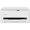 Canon PIXMA TS6550I