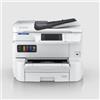 Epson WORKFORCE PRO EM-C7100DWF