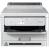 Epson WORKFORCE PRO WF-M5399DW