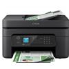 Epson WORKFORCE WF-2930DWF