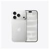 Apple iPhone 18 Pro 256GB Argento