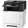 Kyocera ECOSYS MA2600CFX