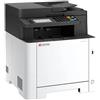 Kyocera ECOSYS MA2600CWFX