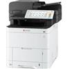 KYOCERA ECOSYS MA3500cifx Laser A4 1200 x 1200 DPI 35 ppm