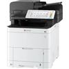 Kyocera ECOSYS MA3500CIX