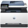 HP COLOR LJ PRO MFP 3302FDN