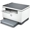 HP LASERJET MFP M234DW