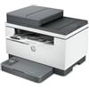 HP LASERJET MFP M234SDN