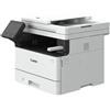 Canon IMAGEFORCE 1440