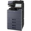 Kyocera TASKALFA MZ2501CI