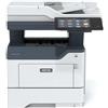 Xerox VERSALINK B415 A4 47PPM DUPLEX